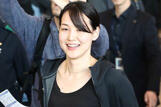 日本と縁が深いロサンゼルスであれば真美子夫人も孤独を感じずにすむかも