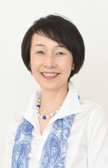 三橋美穂さん●快眠セラピスト・睡眠環境プランナー。これまでに1万人以上の眠りの悩みを解決し、全国での講演活動や執筆、メディア取材などを通して、睡眠の重要性や快眠のための工夫、寝具の選び方などを発信している。