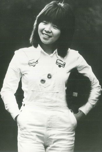 ソロデビュー後のイルカさん