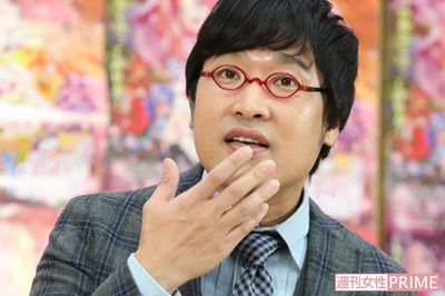 山里亮太、あの女子アナとの不仲でラジオ『たまむすび』が空中分解の危機