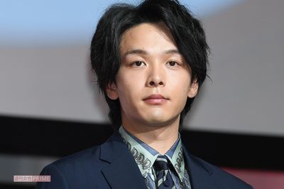 中村倫也、コロナ禍のなかクリスマスイブを“ふたりきりで”過ごすお相手