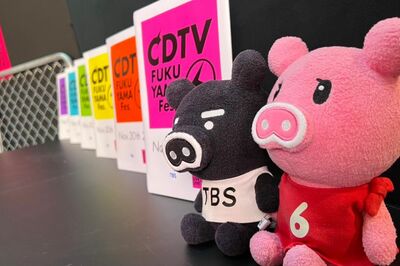 『CDTV100回記念SP』にジャニーズ出演ゼロ、露骨なジャニーズ外しにファンが「集団いじめ」と批判、それで…