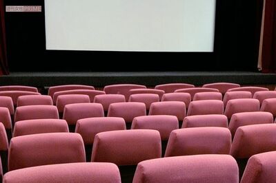 TOHOシネマズ大井町、空調トラブルで“サウナ状態”も上映強行か、運営は「取材お断わり」問われる映画館の…
