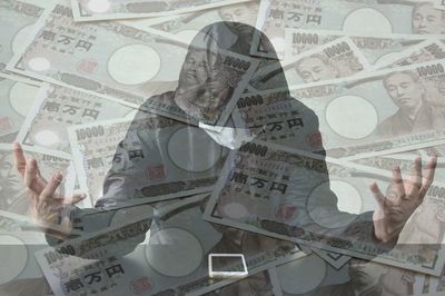 “すぐ稼げる”は危険ワード! ネットビジネスでいま注意すべき「情報商材詐欺」