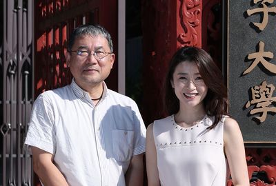 “まずい給食”騒動で見えてきたこと「給食は食育の場だと現場が理解していない」