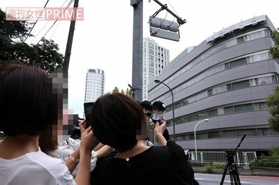 “老舗アイドル誌”が軒並み休刊「出すだけ赤字」切実すぎる懐事情、ファンの変化と他媒体との“体力差”