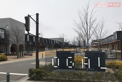 《視察件数2年連続1位》塩漬け町有地を“稼げるインフラ”に変えたスゴ腕経営者