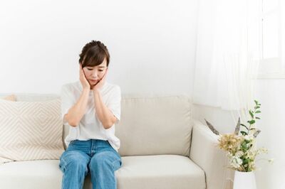 好きな人の「妹が実家にパラサイト」「兄がニート」「弟がひきこもり」それでも結婚できますか?