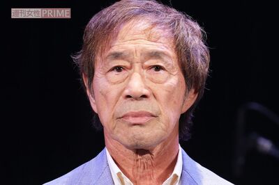 フジテレビ『サン！シャイン』で武田鉄矢が「中居正広の女性トラブル」言及も、視聴者が唖然とした“偏見と…