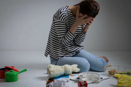 ※写真はイメージです