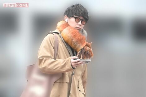 『Snow Man』渡辺翔太主演ドラマ『先生さようなら』に出演予定の須賀健太、29歳になった元天才子役が見せた…