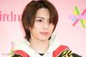 週刊少年キング1969年6月15日号　読み切り！大奇岩●篠原とおる King＆Princeが脱退メンバー・岩橋玄樹と“6人で自撮り”にファン歓喜