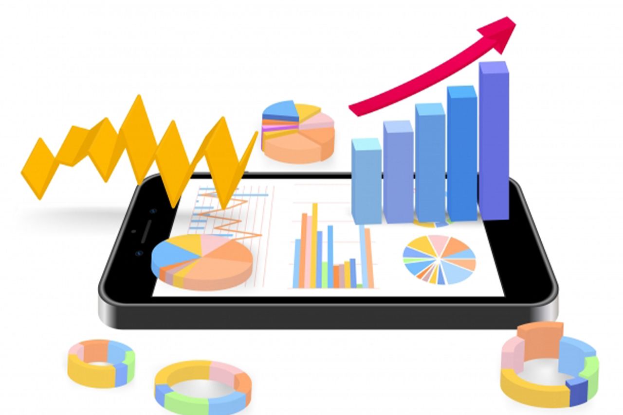 画像はイメージです