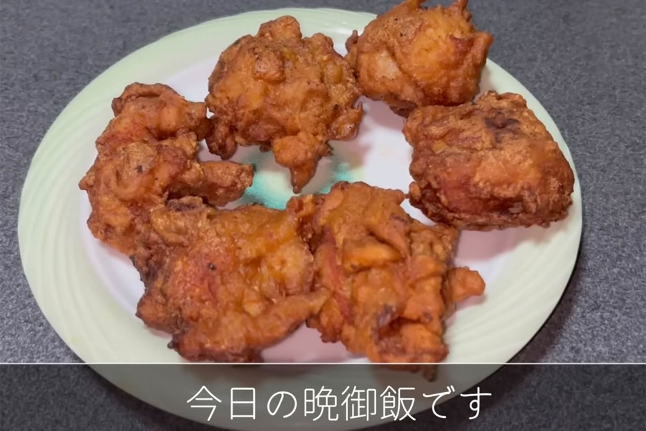 きのえのプレイランド