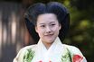 高円宮家の絢子さんが結婚会見で語った「天皇陛下をお支えする」という皇族としての矜持…「旧宮家養子」を皇室研究家が不安視する理由