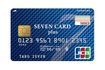 ※画像はセブンカード・プラス公式サイトより
