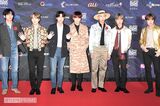 BTS・ジョングク、配信で日本の『ゴールデンカレー』…