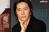 田村正和さんが愛用した『古畑任三郎』“30万円セリーヌ自転車”は健在だった