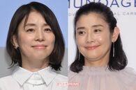 石田ゆり子・ひかり、最強姉妹を育てた石田パパ伝説!記者を自宅に招き入れて説いた「人生論」