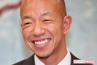 バイきんぐ小峠、元カノ騒動の哀愁ブレイクからの〜愛されキャラ確立