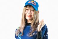 「170cm以下の男に人権はない」騒動拡大！平野歩夢は165cmの大ヒーロー、河合郁人はサバ読み告白