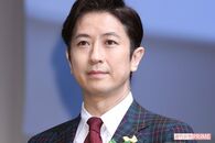 谷原章介の『めざまし8』“独自取材”と銘打つ交通事故ニュースで、ドラレコ38回垂れ流しの安直さ