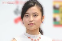 小島瑠璃子が元AKB結婚式で1年ぶりに美貌披露「復帰へのアピール」と見られるも拭えない“2度の略奪愛疑惑…