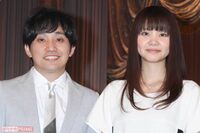 いきものがかり「チケットの売れ行きがヤバくて」SNS閉鎖の裏で起きていた“ピンチ”と昨年からの「予兆」