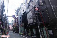 少女100人と200回買春、盗撮までした卑劣男は“マスオさん”だった　同居の義理父が直撃に「意外な返し」