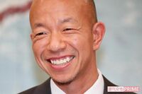 バイきんぐ小峠、元カノ騒動の哀愁ブレイクからの〜愛されキャラ確立