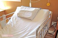 乳がんになったファイナンシャルプランナー、お金のプロ2人が患者になって青ざめた「意外な金銭リスク」乳…