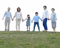 学力も体力も伸ばす注目の県は？ 秘密は共働き＆三世帯同居