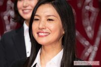 『相棒』芦名星さんの代役は見つけず、杉下右京の“味方”を戻した「暗黙の背景」