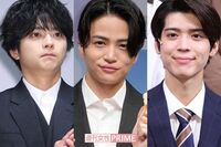 【流出騒動】timeleszオーディション『タイプロ』最終候補者と女性とのツーショットが拡散、ファンからは意…