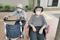 【若くても要注意】マスクによる“口呼吸”で認知症が加速! 医師が教える3つの防止策