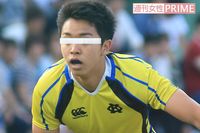 櫻井翔の弟、慶應大卒業後は「電通」に入社へ