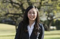 佳子さま、ICUでの学校行事でこれからどう出る