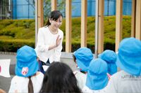 佳子さま、リーズ大学ご留学と“ダンス愛”「いまも極秘レッスンに取り組まれている」