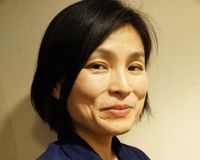 生活保護も考えたシングルマザーのハローワーク非正規職員