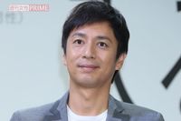 徳井義実が10か月ぶり地上波出演も「需要ない?」で『しゃべくり』復帰遠のいた