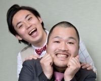 クマムシ佐藤、家賃40万円の部屋で社長令嬢と同棲中