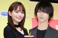 ドラマ『着飾る恋には理由があって』一瞬でスマホが消えた!? “不自然な編集”を検証