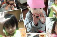 《目黒女児虐待死》政府を動かした少女の言葉、絶えないお供え物と長男の行方