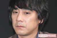 山崎まさよし 『ロックアワード』の会場で自らツーショット撮影をお願いした人物が意外