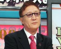 やしきたかじんさん看取り妻をめぐるドロ沼裁判の行方