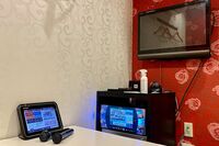 コロナ禍で見出す「カラオケ店」の新たな活用法!ジムにエステ、もはや歌うだけの場所ではない