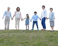 学力も体力も伸ばす注目の県は？ 秘密は共働き＆三世帯同居