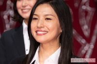 『相棒』芦名星さんの代役は見つけず、杉下右京の“味方”を戻した「暗黙の背景」