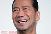 HIROが『居酒屋えぐざいる』で見せたファンサービスが超太っ腹！