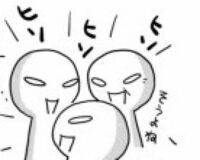 サロン経営の主婦、ママ友に「勧誘される」と悪評流される